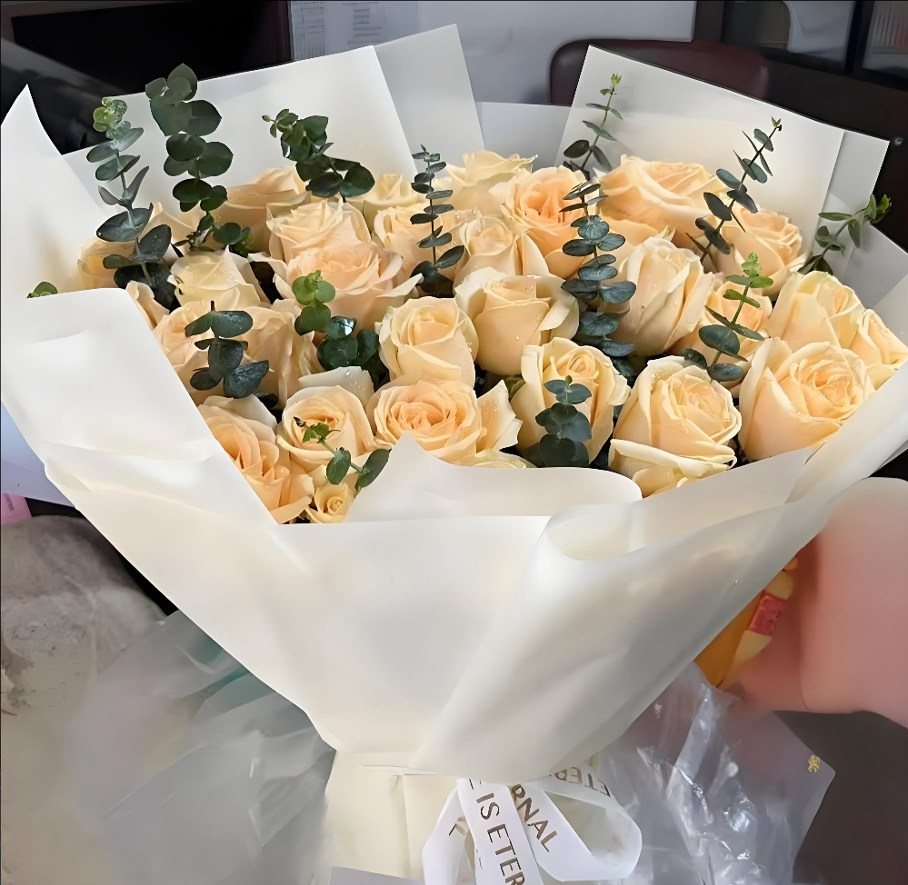 襄阳南漳县花店