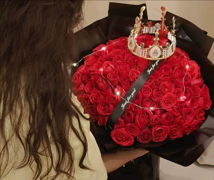 襄阳南漳县花店