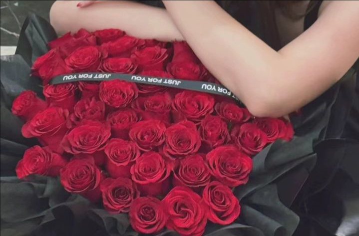 襄阳南漳县花店